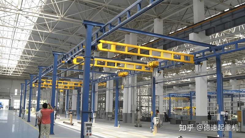 食品行业滚筒输送机：揭秘其核心参数与选型要点