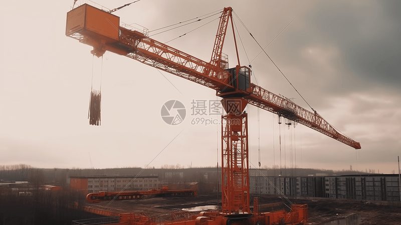 单梁改双梁：提升效率的秘密武器