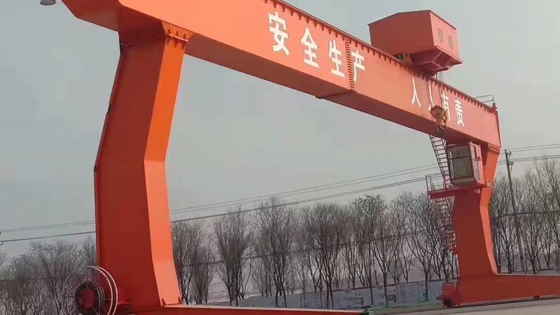 螺旋输送机叶片材质：揭秘其标准规范背后的奥秘